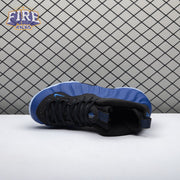 Nike Air Foamposite One Deep Royal HJ5195-400 Men's