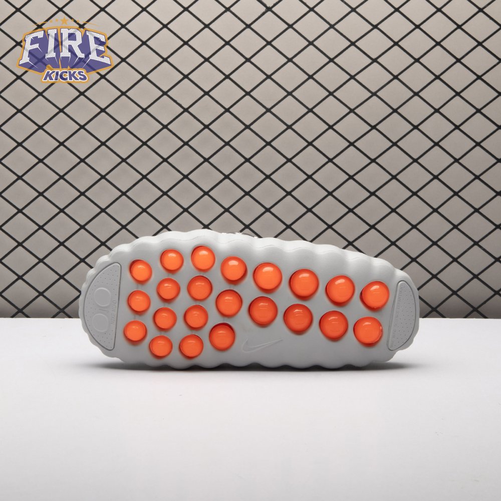 NOCTA x Nike Mind 001 HY5028-003 Unisex（Size Up Recommended）