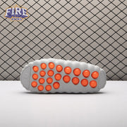 NOCTA x Nike Mind 001 HY5028-003 Unisex（Size Up Recommended）