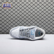 Sean Cliver x Dunk Low SB 'Holiday Special' Men's