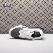 Nike Air Zoom Pegasus Premium Year of the Horse IQ1130-001 Unisex
