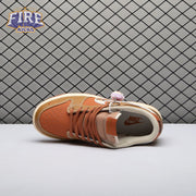 Nike Dunk Low DG2025-007 Unisex