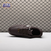 Nike Air Force 1 Low SP A Ma Maniere Violet Ore IO1543-200 Unisex
