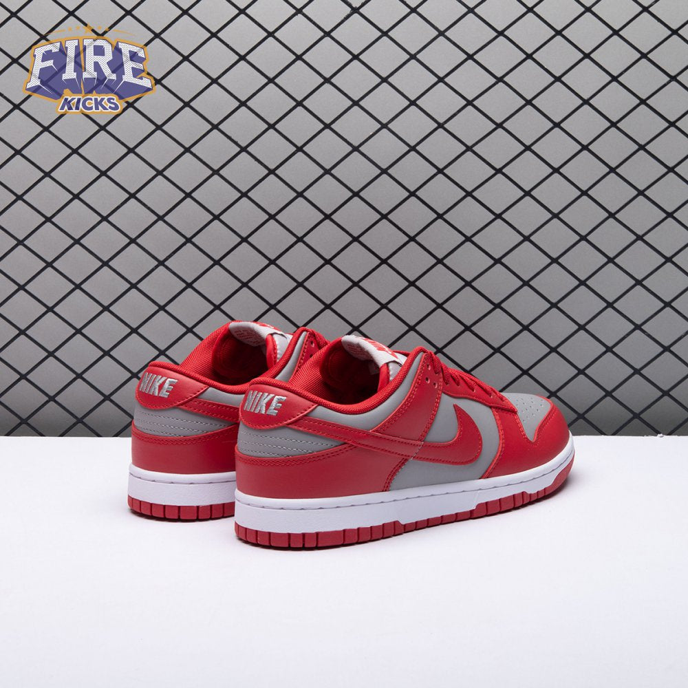 Dunk Low SP 'UNLV' 2021 Unisex