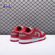 Dunk Low SP 'UNLV' 2021 Unisex