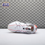 Nike Air Zoom GT Cut 3 EP CHBL Siren Red IB8870-191 Men's