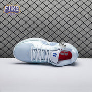 Nike Sabrina 2 EP FZ1517-002 Men's