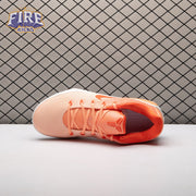 Nike Kobe 9 Elite Low EM Protro WNBA IM6119-800 Men's