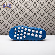 Nike Mind 001 Slide Blackened Blue Game Royal HQ4307-400 Unisex（Size Up Recommended）