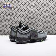 Nike Air Max 95/97 Ducks of a Feather Lightning IM2174-001 Unisex