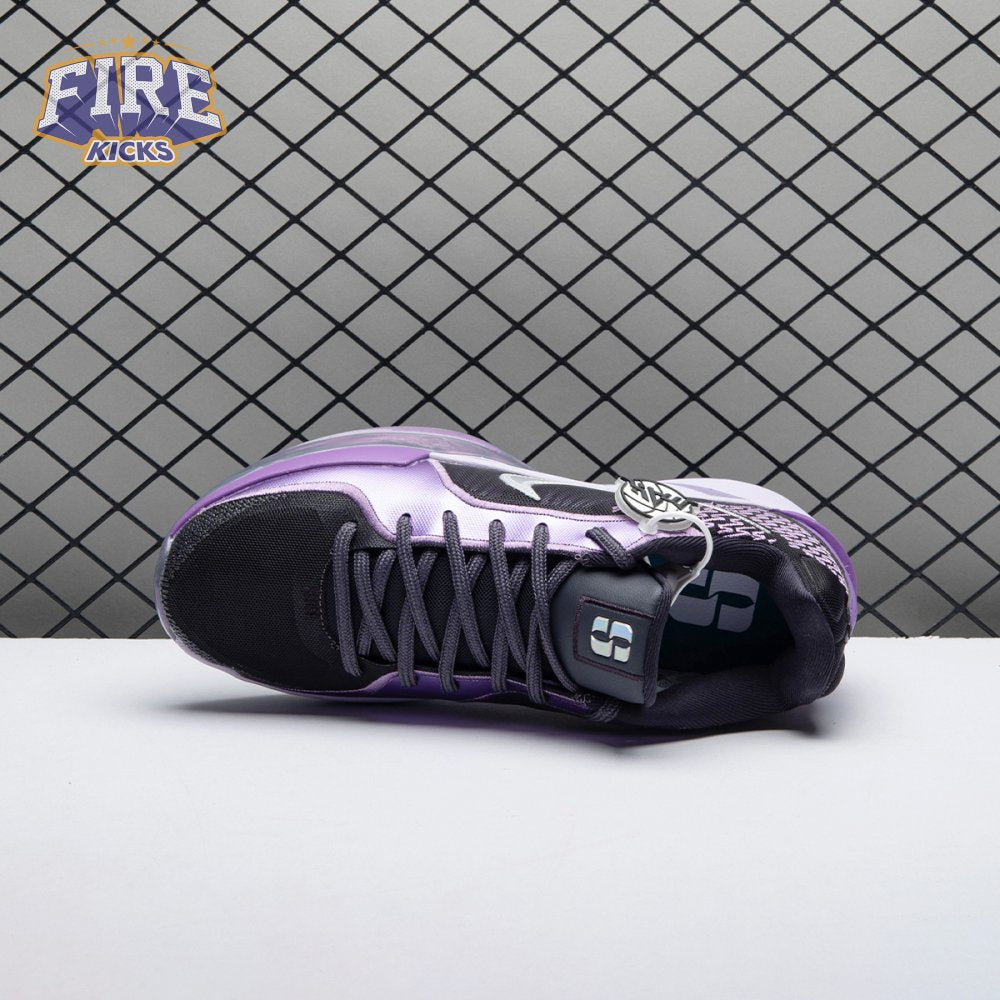 Nike Sabrina 2 EP FZ1517-500 Men's