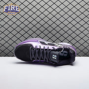 Nike Sabrina 2 EP FZ1517-500 Men's