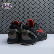 Nike Zoom Kobe 6 'Italian Camo' 429659-900 Men's