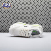 Nike Zoom Vomero Premium FN8453-008 Unisex