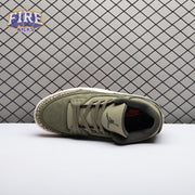 Jordan 3 Retro Family Affair DN3707-202 Unisex