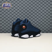Air Jordan 13 Retro Navy Men's