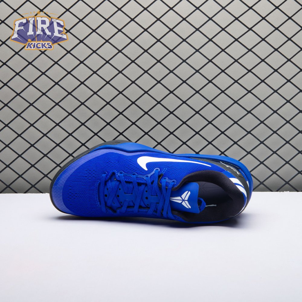 Nike Kobe 8 Protro PE SU24-FQ3548P Unisex