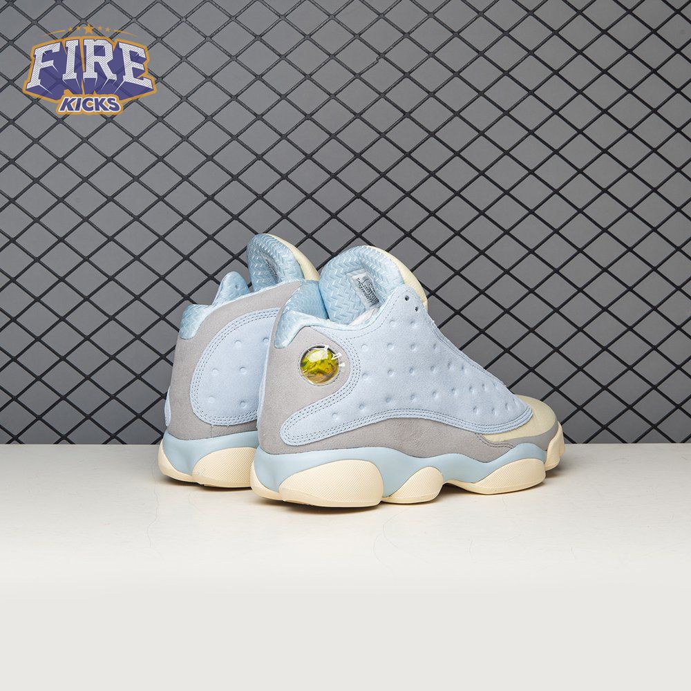 AIR JORDAN 13 DX5763-100 Men's