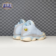 AIR JORDAN 13 DX5763-100 Men's