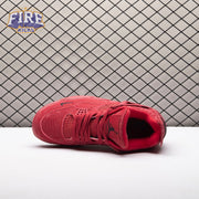 Air Jordan 4 HF4340-103 Unisex