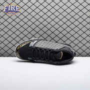 Jordan 23 Trophy Room Black 853336-023 Men's