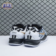 Nike Kobe 8 Protro "Mambacita" FV6325 100 Men's