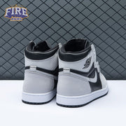 Jordan 1 Retro High Shadow 2. 0 Unisex