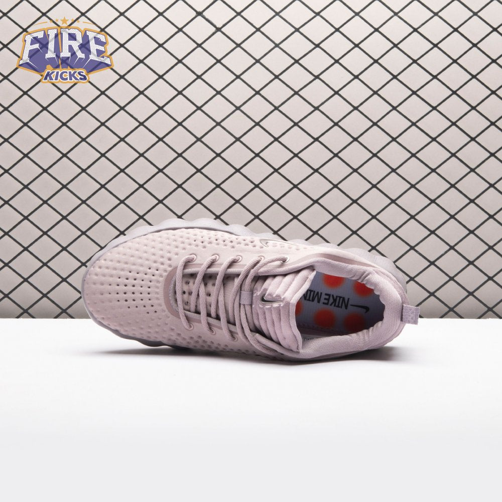 Nike Mind 002 Light Violet Ore HQ4310-200 Unisex