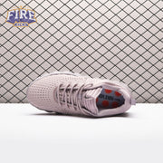 Nike Mind 002 Light Violet Ore HQ4310-200 Unisex