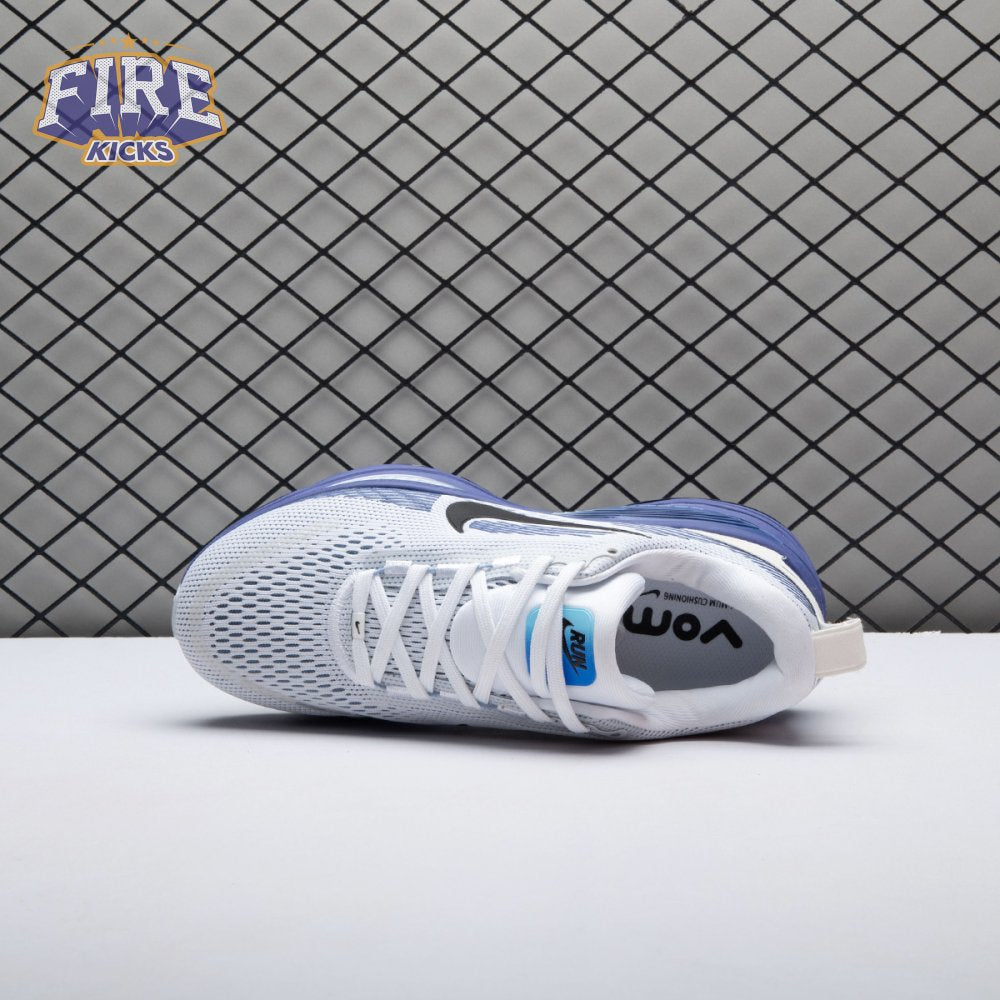 Nike Vomero 18 HM6803-104 Unisex