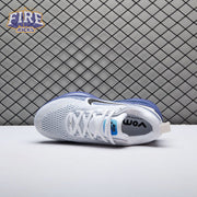 Nike Vomero 18 HM6803-104 Unisex
