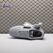 Nike Air Force 1 '07 LV8 IR0952-002 Unisex