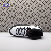 Air Jordan 9 Retro OG Space Jam (2026) IX6179-100 Men's