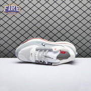 Nike Air Zoom Pegasus Premium HQ2592-007 Men's