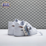 Nike Air Force 1 Low GOODENOUGH IM3483-100 Unisex
