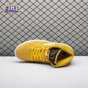 Jordan 5 Retro Michigan PE HQ7978-701 Men's