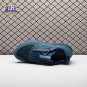 Nike Air Zoom Pegasus Premium Swarovski Blue Force IM7384-499 Unisex