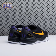 Nike Kobe 8 Protro Lakers Away HF9550 001 Men's