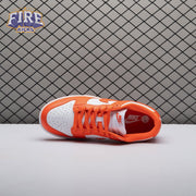 Dunk Low Retro SP 'Syracuse' Unisex