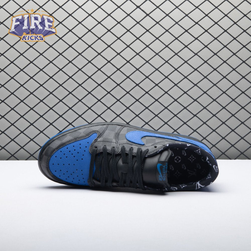 Air Jordan 1 X VL Men's