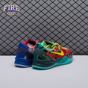 Nike Kobe 8 Protro What The (2025) HM9621-900 Men's