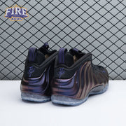 Air Foamposite One Varsity Purple FN5212 001 Unisex