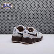 Nike Zoom Field Jaxx Travis Scott Light Chocolate HQ3073-100 Men's