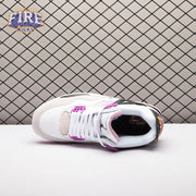 Air Jordan 4 Comic IO2362-100 Unisex