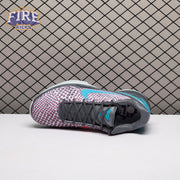 Nike Kobe 6 Protro ASG Hollywood 3D (2026) Men's