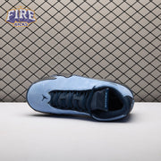 Air Jordan 14 Retro IF5015-407 Men's