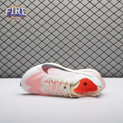Nike ZoomX Vaporfly Next% 4 Proto HF6411-100 Unisex