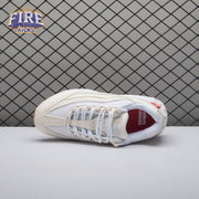 Nike Air Max 95 OG Levis Light Orewood Brown HM4743-100 Men's