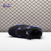 Air Jordan 4 CT8527-018 Men's