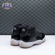 Air Jordan 11 Retro 'Jubilee / 25th Anniversary' Men's